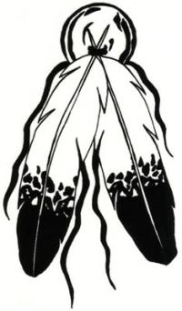 Wabauskang First Nation