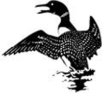 Lac Seul First Nation Logo