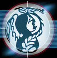 Naicatchewenin First Nation Logo