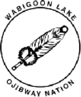 Wabigoon First Nation